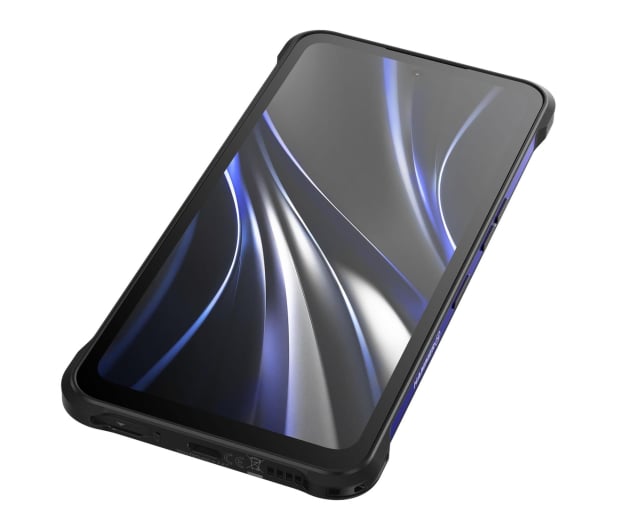 myPhone HAMMER BLADE 6 PRO 5G - 1609018 - zdjęcie 12